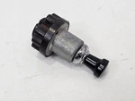 Porsche 356B 356C Windshield Wiper Switch With Knob 1961-65 Oem Vintage. Fixed Price $249.00.