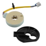Steering Column Rotation Sensor Ford Escape CL8Z3F818A 2008-12. Fixed Price $75.16.