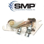 Standard T-series Ignition Contact Set For 1969 American Motors Rambler 4.7L Gg. Fixed Price $30.23.