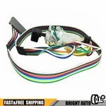 For Dodge Dart Plymouth Duster Scamp Valiant Monaco 3488804 Turn Signal Switch. Fixed Price $27.41.