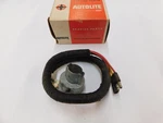 Nos Oem Ford 1965 1966 1967 Galaxie Station Wagon Window Switch Fairlane Falcon. Fixed Price $109.00.