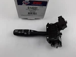 Multi Function Column Switch For Jeep Grand Cherokee 1999 2000 2001 2002 03 2004. Fixed Price $74.10.