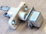 1968 69 70 Charger Coronet Gtx Body Wiper Washer Switch 2771242 Tested Knob. Fixed Price $47.13.