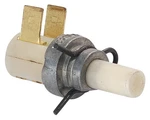1967-79 F100 Switch Backup Lamp 1960-66 Fairlane Galaxie Falcon Comet New. Fixed Price $34.90.