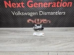 2006 - 2021 Volkswagen Vw Ignition Starter Switch Lock Cylinder Key Housing. Fixed Price $57.99.