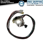 Turn Signal Switch Without Tilt Column For 73-79 Dodge Plymouth Chrysler. Fixed Price $42.85.