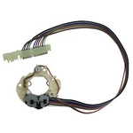 Corvette C3 Turn Signal Switch W/o Tilt & Telescopic 1969-1976. Fixed Price $39.99.