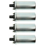SET-SIUC15T-4 Ignition Coils Of For Vw Mb Mercedes X19 2002 Truck DS21 TR4. Fixed Price $111.78.