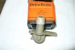 Nos Delco Dimmer Switch 1997008. Fixed Price $99.99.