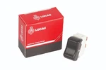 Jaguar E-type Lucas Headlights Rocker Switch Xj S1-3 S3 1968-1992 C32849. Fixed Price $32.70.