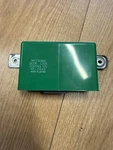 92 93 94 95 96 Honda Prelude Bb Door Lock Control Unit Mitsuba RK-0242 Edm Oem. Fixed Price $45.00.
