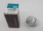 Nos Gm 491391 Flasher Unit Tung Sol 552 60'S-70'S Chevy Pontiac Buick Olds Oem!. Fixed Price $145.00.