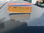 Nos Vintage Gm Ignition Lock Cylinder With Two Keys .. Fixed Price $75.00.