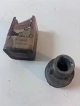Nos 1964 Oldsmobile All Exc F85 Ignition Switch 1116646 D1446. Fixed Price $49.95.
