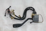 Porsche 911 Early Headlight Dimmer Switch / Turn Signal Stalk Oem With Harness. Fixed Price $250.00.
