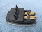 1965 66 67 68 69 70 Cadillac Olds A/c Climate Control Vacuum Master Relay Switch. Fixed Price $169.99.