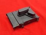 14-21 Maserati Quattroporte Right Electric Seat Power Adjust Button Switch Oem. Fixed Price $35.05.