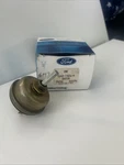 New Oem Ford E6HZ-11654-A Headlamp Headlight Switch 1986-1993 CF600 CF700. Fixed Price $44.99.