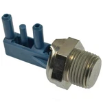 Ported Vacuum Switch Standard PVS85. Fixed Price $44.13.