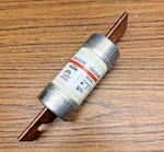 TR250R 250A 250V Ac Dual -element Time Delay RK5 Fuse. Fixed Price $107.65.