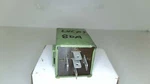 Jaguar Lucas Relay 5 Pin Green 8DA 33383B 4689 (used). Fixed Price $39.99.