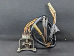 Nos 1951 1952 1953 1954 Nash Statesman Ambassador Turn Signal Switch 3131527. Fixed Price $161.49.