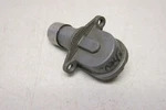 Vintage Delco Remy Dimmer Switch Fits 1958-1962 Chevrolet (2283630). Fixed Price $11.04.