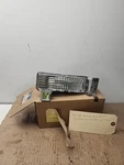 Gm Nos 1985-1988 Pontiac Grand Am Parking Light P/n 16501926 Rh Genuine Oem. Fixed Price $8.75.
