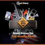D8TZ-11572-A Switch Ford. Fixed Price $141.05.