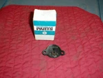 Nos Mopar 1973 Exhaust Emission Valve Most 6 & 8 Cyl. Fixed Price $75.00.