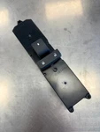 Genuine Gm 2007-2021 Switch #20835554 -------------- New Old Stock!!. Fixed Price $88.42.