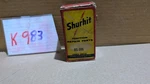 1960-62 Original Nos Shurhit Amc, Ford 1956-60 Dimmer Switch Ds 105. Fixed Price $19.99.