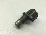 Delco Remy Nos 1958-62 Chevrolet Dimmer Switch 2283630. Fixed Price $20.00.