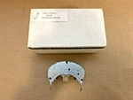 1976 77 78 Camaro Firebird Nova Olds Gm Neutral Safety Switch 1994163 D-2228. Fixed Price $39.99.