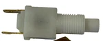 Triumph Spitfire Herald Vitesse GT6 Brake Light Switch Lucas SMB421 134529 124SA. Fixed Price $9.97.