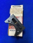 Ford Genuine Nos Motorcraft Neutral Safety Switch C5TZ-7A247-A, SW-436 (QTY-1). Fixed Price $125.00.