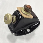 Starter Control Switch Fit 1930-1932 Buick 820052 D-902. Fixed Price $55.00.