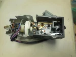 Nos 1980-1985 Mercury Cougar Headlamp Switch E1WZ-11654-A. Fixed Price $69.99.