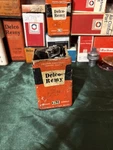 1955 Gmc Truck Nos Delco Remy Headlight Switch 1995067. Fixed Price $45.00.