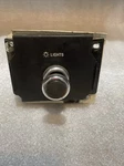 1980 1989 Lincoln Towncar Continental Headlight Switch E0VB-11654-AB. Fixed Price $89.95.