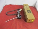 Speed Intermittent Wiper Switch 82 83 84 Models Nos Mopar 4221125. Fixed Price $159.95.