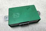 Jdm 92-95 Honda Civic Hatchback EG6 Sir Oem Door Lock Control RK-0242 Rhd. Fixed Price $74.95.