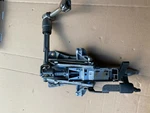 2014 2018 Ford Escape Steering Wheel Column Oem CV61-3C529-DB. Fixed Price $70.00.