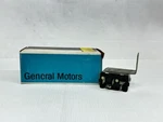 1983-1985 Chevrolet S10 Gmc S15 Nos Rear Window Defogger Relay #14048020. Fixed Price $39.99.