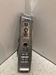 1971-73 Buick Riviera Electra Centurion Power Window Switch. Fixed Price $179.99.