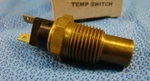 Pontiac Oldsmible Chevrolet Temperature Sending Unit Switch 1969-1973 Usa. Fixed Price $20.00.