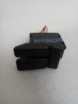 Gm 15702304 Ac Delco Headlight Switch. Fixed Price $23.99.