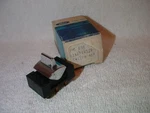 1971 Ford Galaxie 500 Ltd Nos Rh Front Power Window Switch D1AZ-14529-E. Fixed Price $59.00.