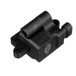 Ignition Coil Standard UF-271. Fixed Price $47.79.