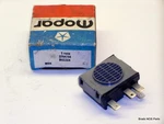 Nos Mopar 1974 Plymouth Dodge Headlight Key & Seatbelt Warning Buzzer Pn 3764784. Fixed Price $59.99.
